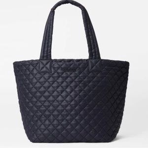 Mz Wallace Medium Metro Deluxe (gently used)